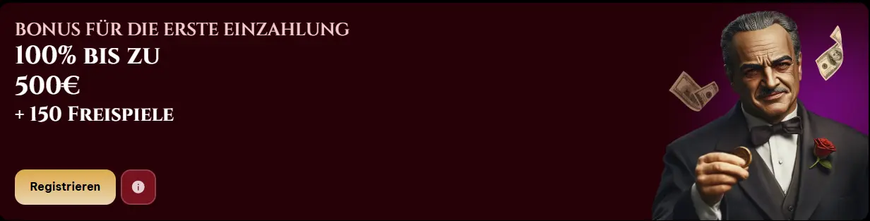 spinogambino willkommensbonus