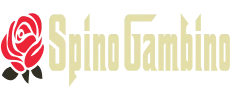spinogambino
