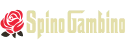 spinogambino casino