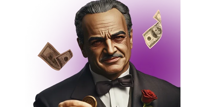 spinogambino registration